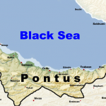 pontus_640_512 Территория исторического Понта